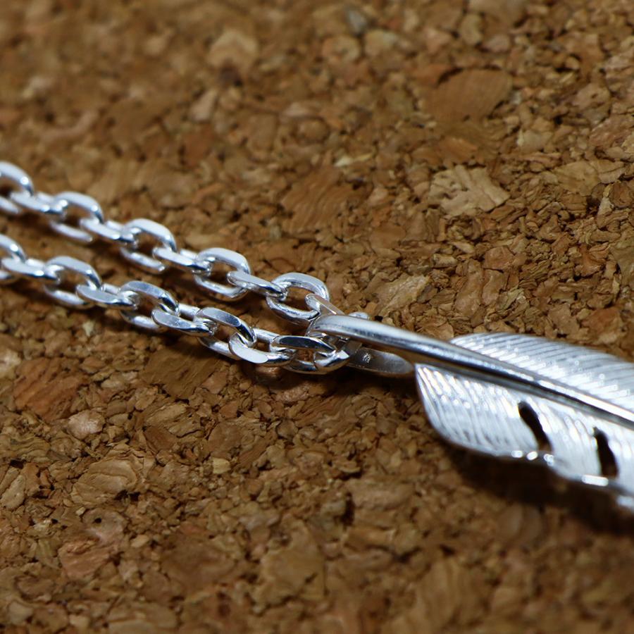 TADY&KING（タディアンドキング） カスタムチェーン太角or太丸 66cm