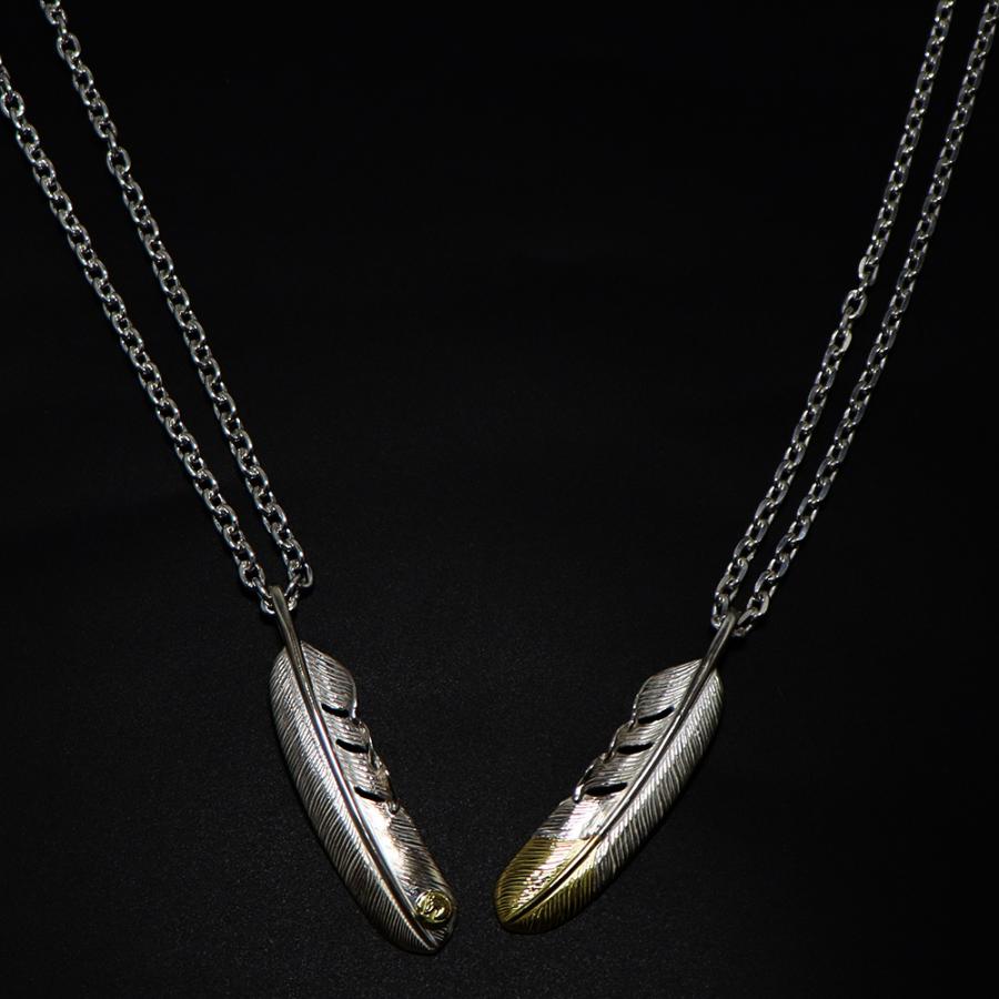 TADY&KING（タディアンドキング） カスタムチェーン太角or太丸 66cm