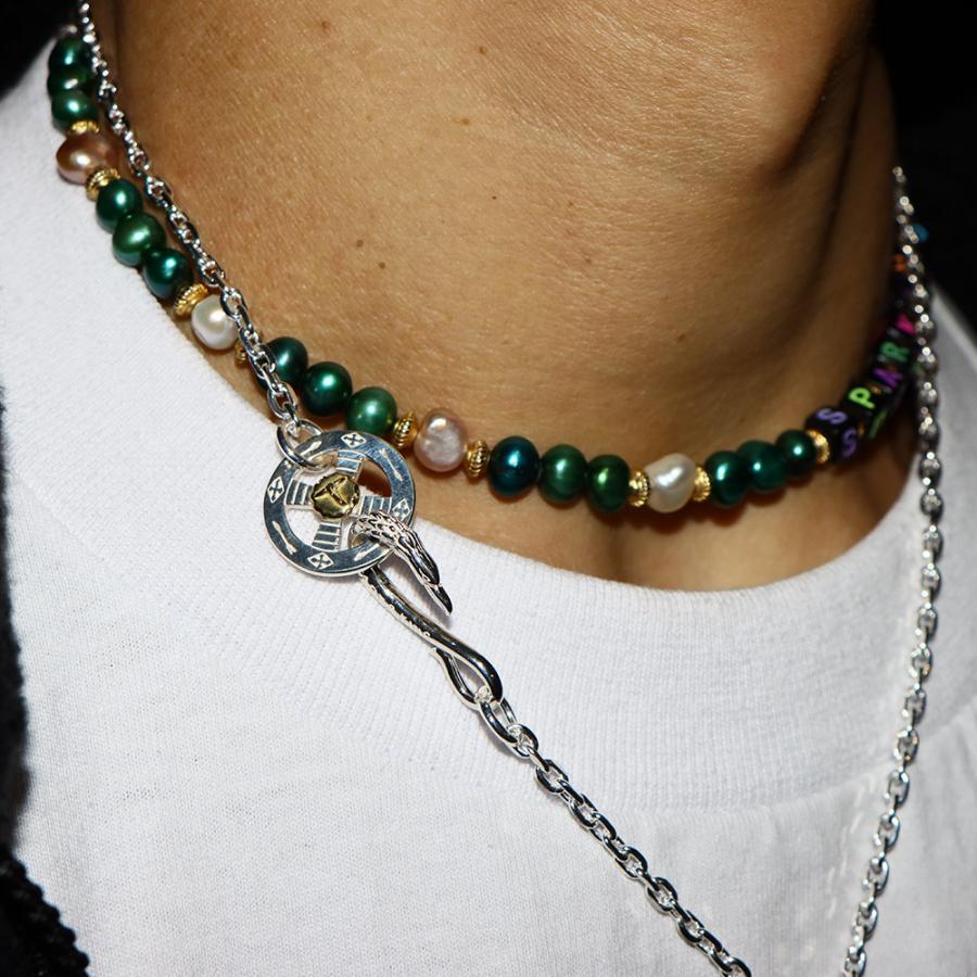 TADY&KING（タディアンドキング） イーグルフック＆ネイティブホイール