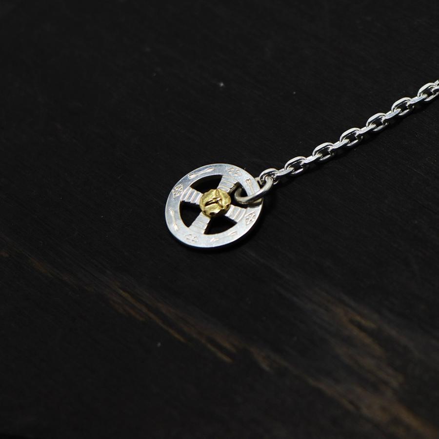 TADY&KING（タディアンドキング） イーグルフック＆ネイティブホイール