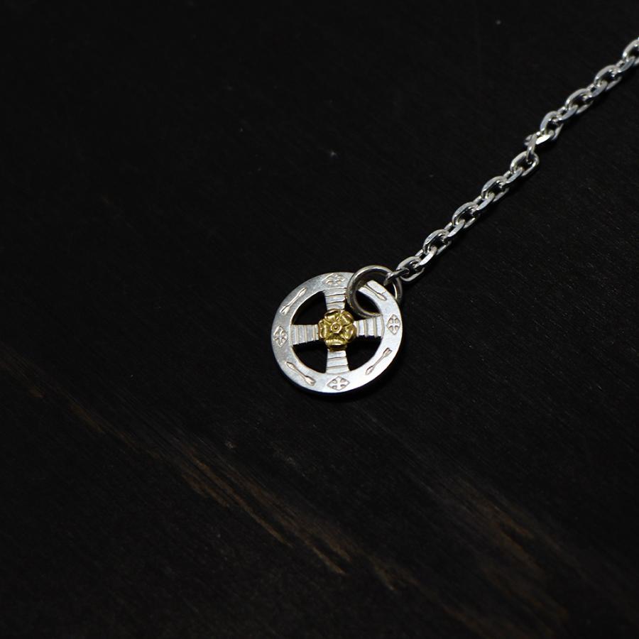 TADY&KING（タディアンドキング） イーグルフック＆ネイティブホイール