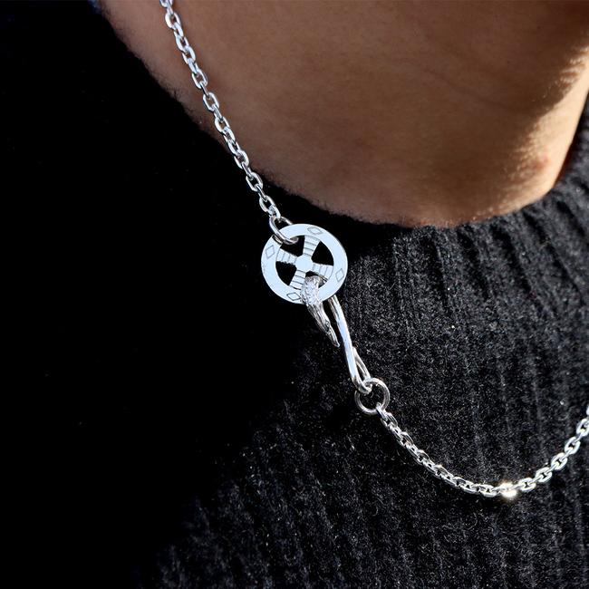 TADY&KING（タディアンドキング） イーグルフック＆レギュラーホイール