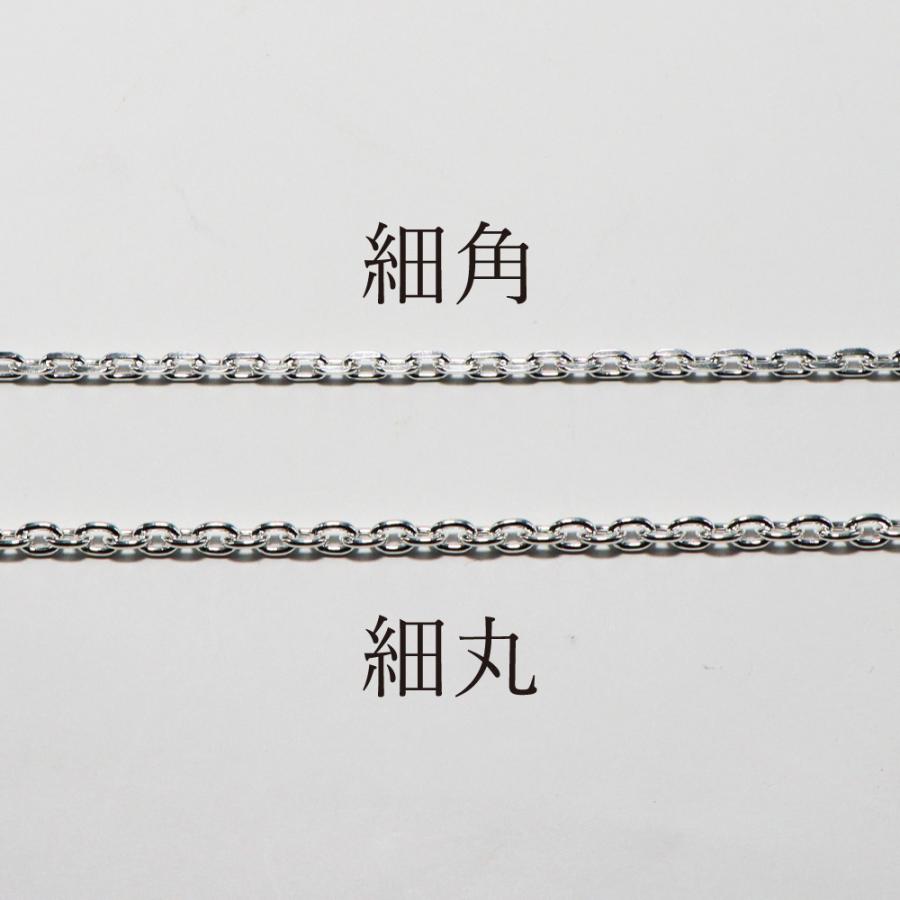 TADY&KING（タディアンドキング） イーグルフック＆レギュラーホイール