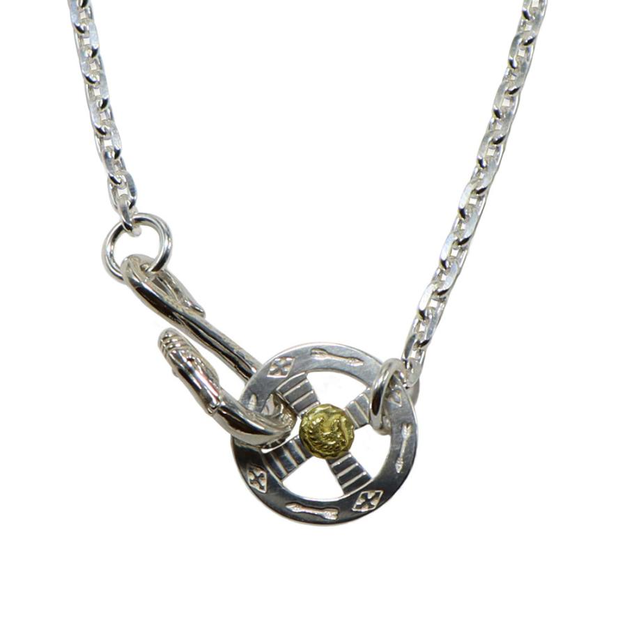 TADY&KING（タディアンドキング） ネイティブフック＆ネイティブ