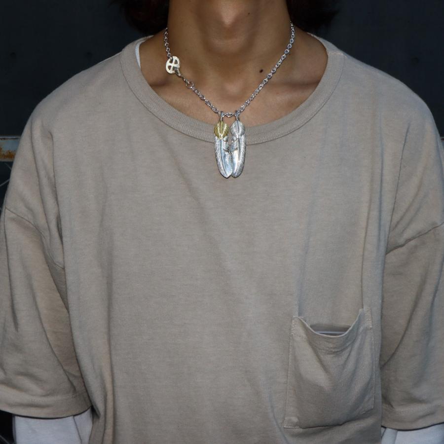 TADY&KING（タディアンドキング） ネイティブフック＆ネイティブ