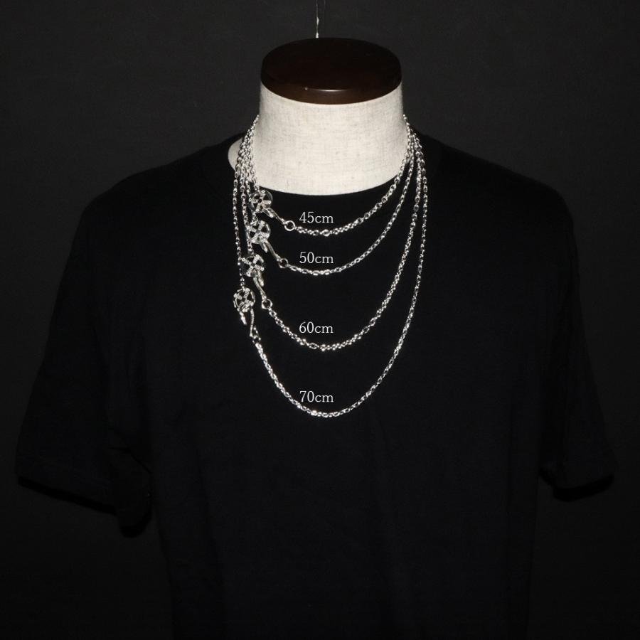 TADY&KING（タディアンドキング） ネイティブフック＆ネイティブ