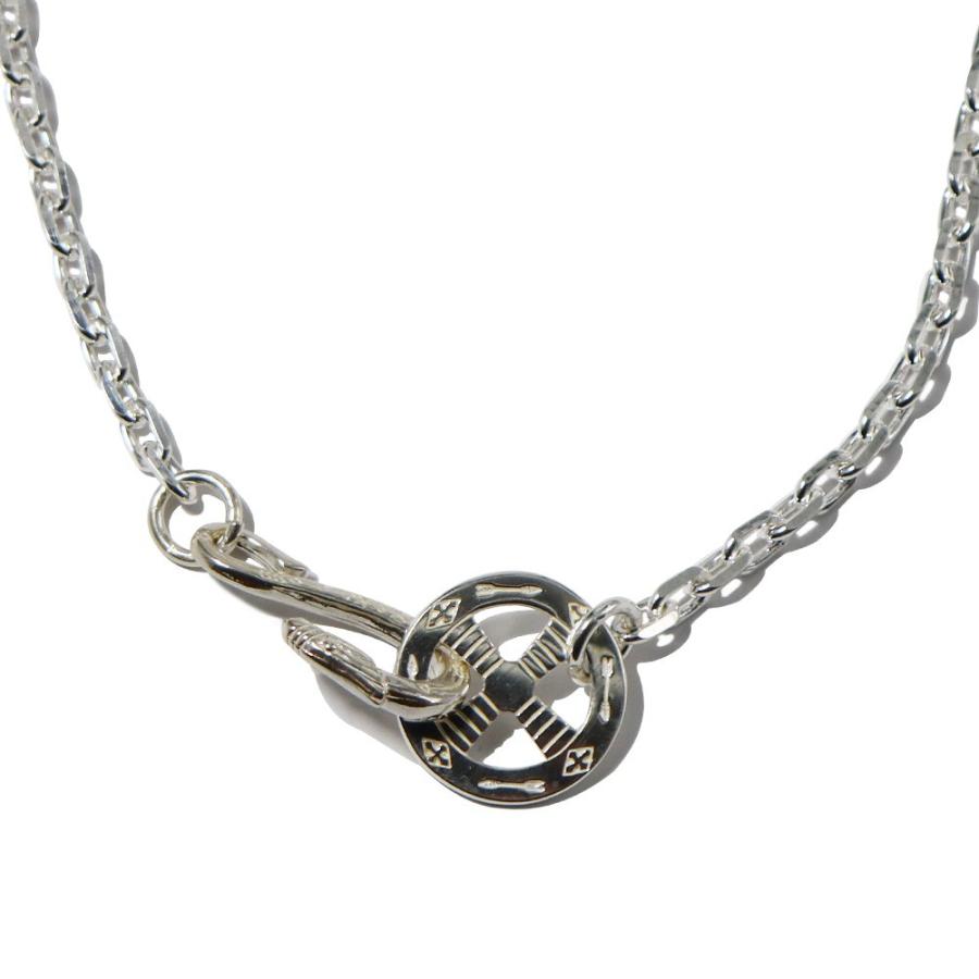 TADY&KING（タディアンドキング） ネイティブフック＆ネイティブ