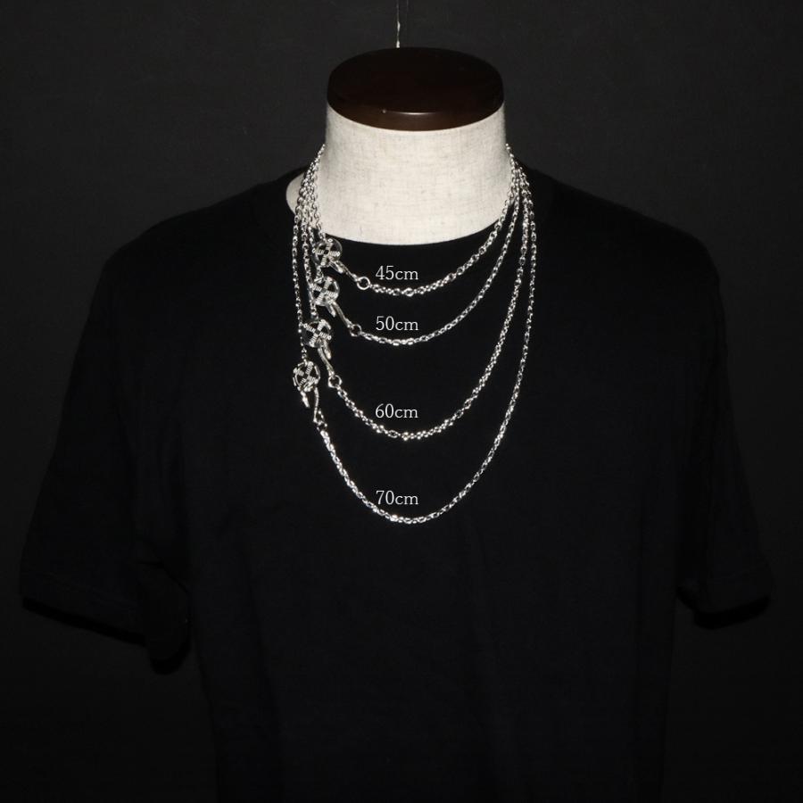 TADY&KING（タディアンドキング） ネイティブフック＆ネイティブ