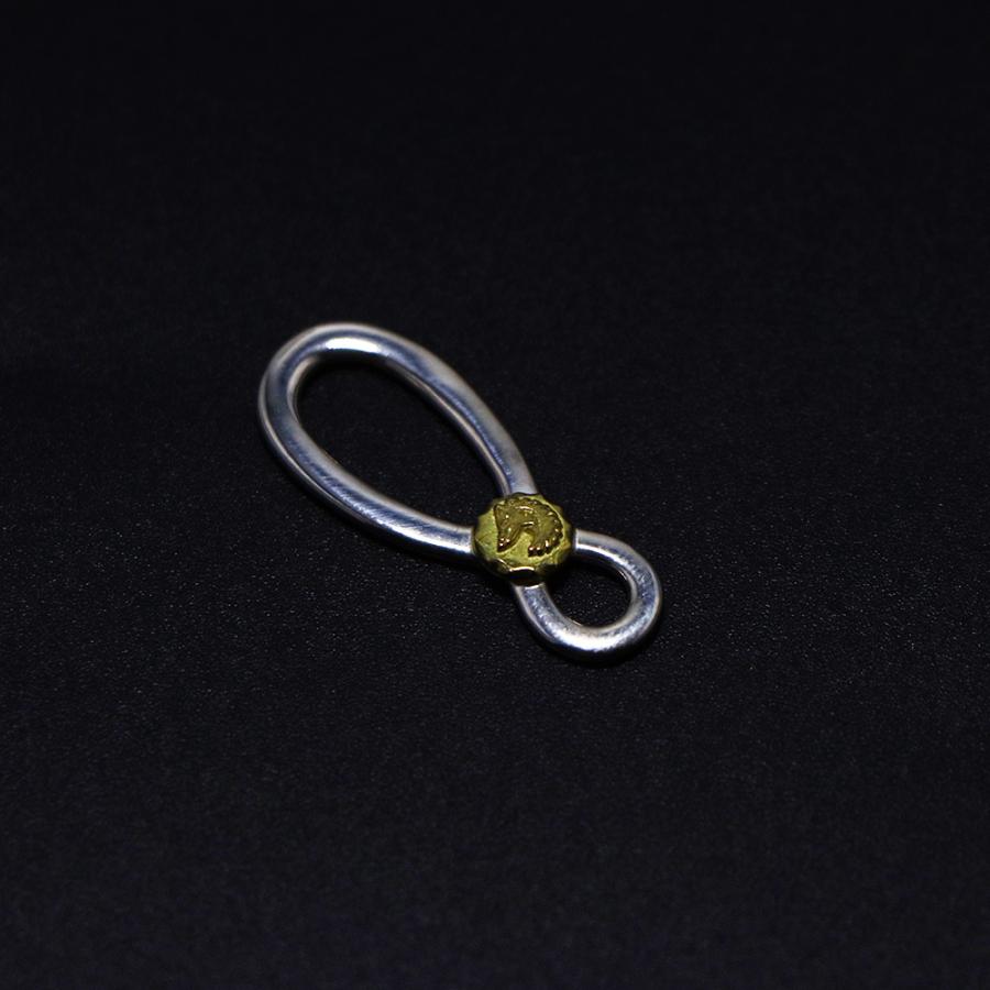 TADY&KING OLDホイールSV K18ウルフメタル : TADY&KING Yahoo!店