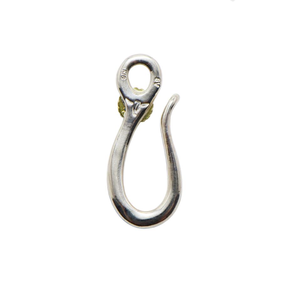 TADY&KING（タディアンドキング） TADY&KING OLDフックSV金縄