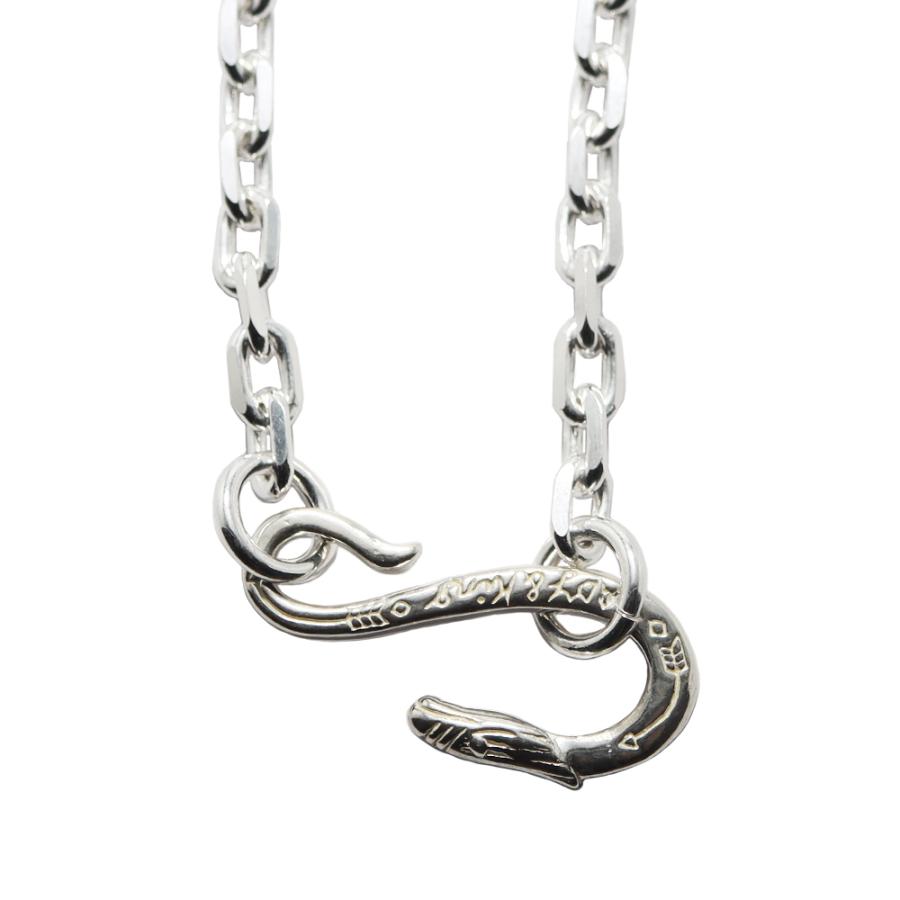 TADY&KING（タディアンドキング） ネイティブイーグルフック付き