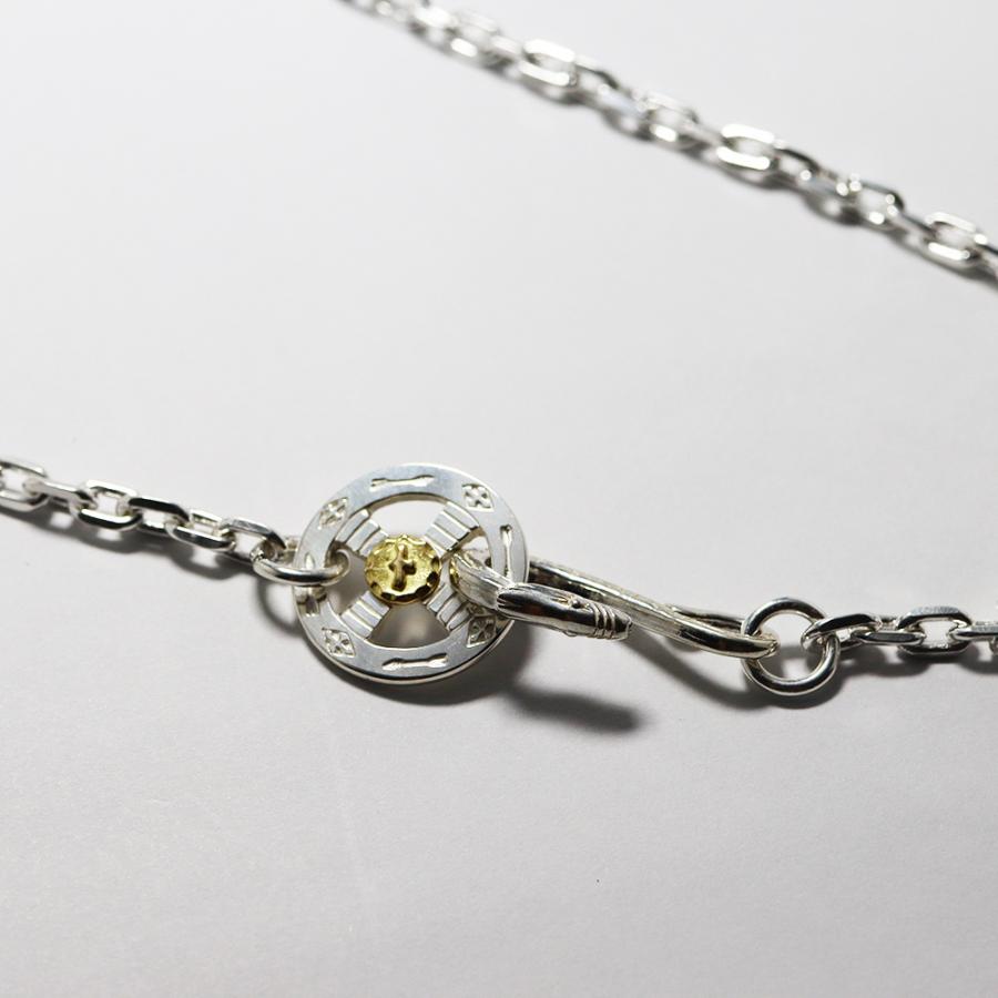 TADY&KING（タディアンドキング） ネイティブフック＆ネイティブ