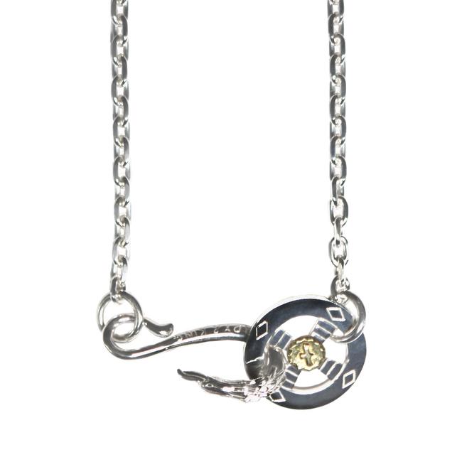 TADY&KING イーグルフック＆レギュラーホイールK18イーグルメタル付き  