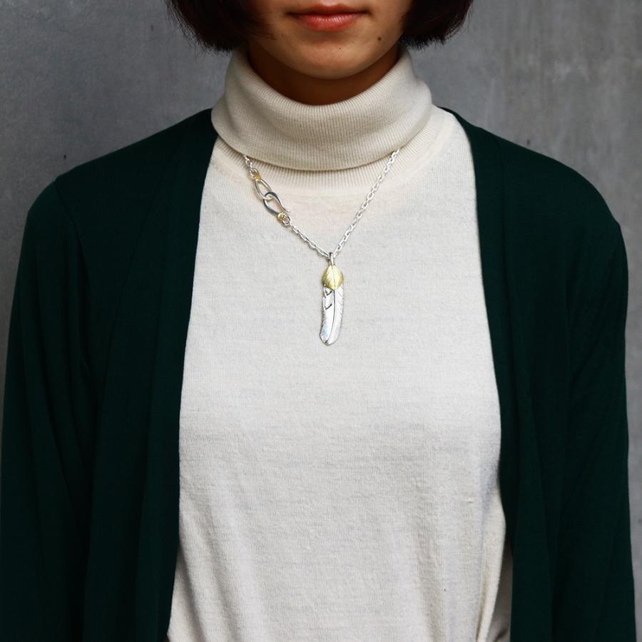 TADY&KING OLDホイールSV K18イーグルメタル : TADY&KING Yahoo