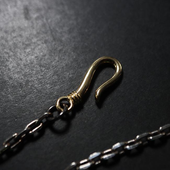 TADY&KING（タディアンドキング） ［ORDER ITEM］ コネクトフックK18