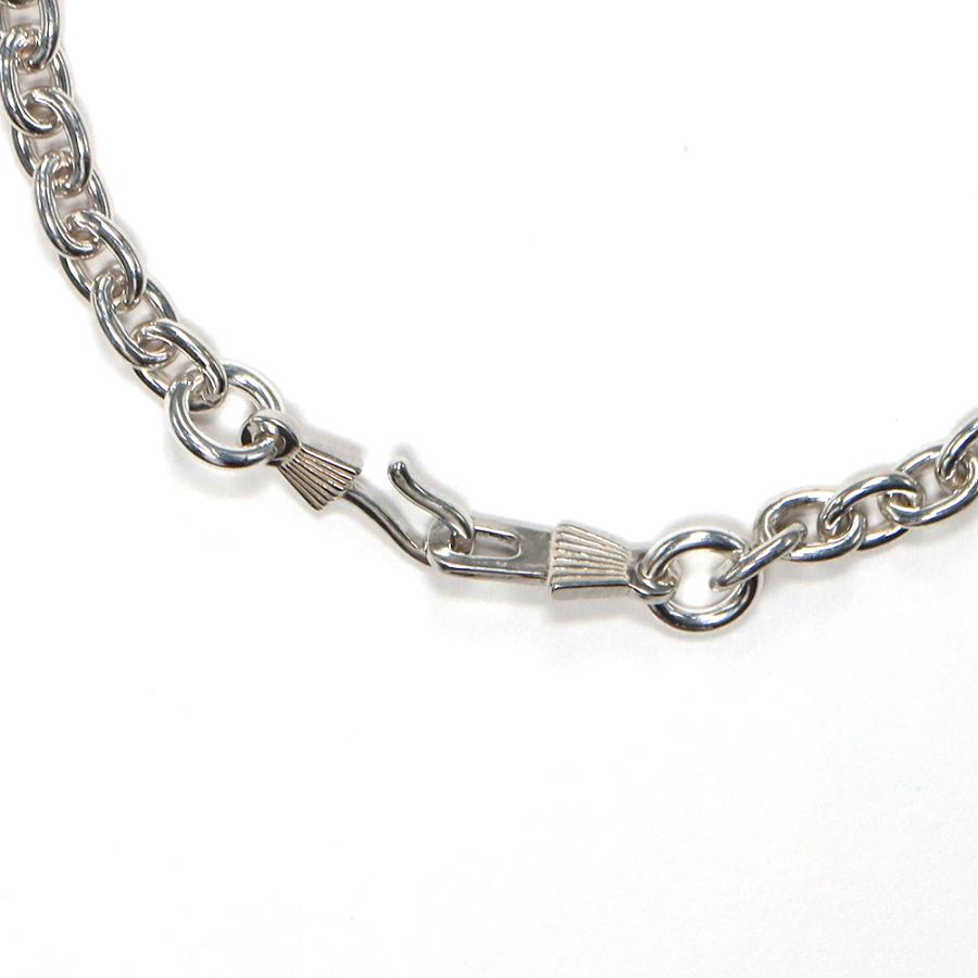 TADY&KING（タディアンドキング） スモールフック＆ホイールセット