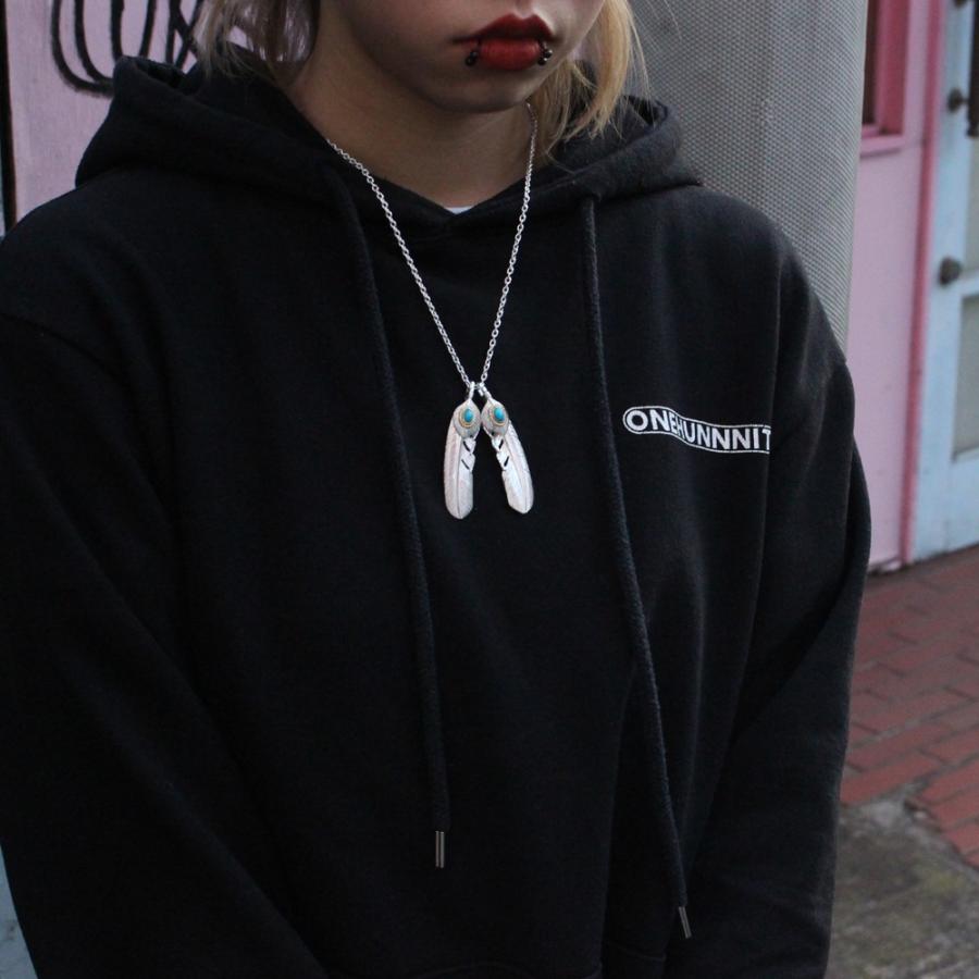 TADY&KING フェザーネックレス 楽天市場】TADY&KING特大ハートK18フェザー : TADY＆KING楽天市場店