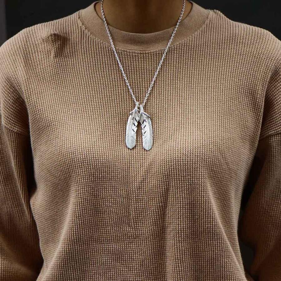 TADY&KING SVフェザー爪SV Lサイズ tady&king タディアンドキング  