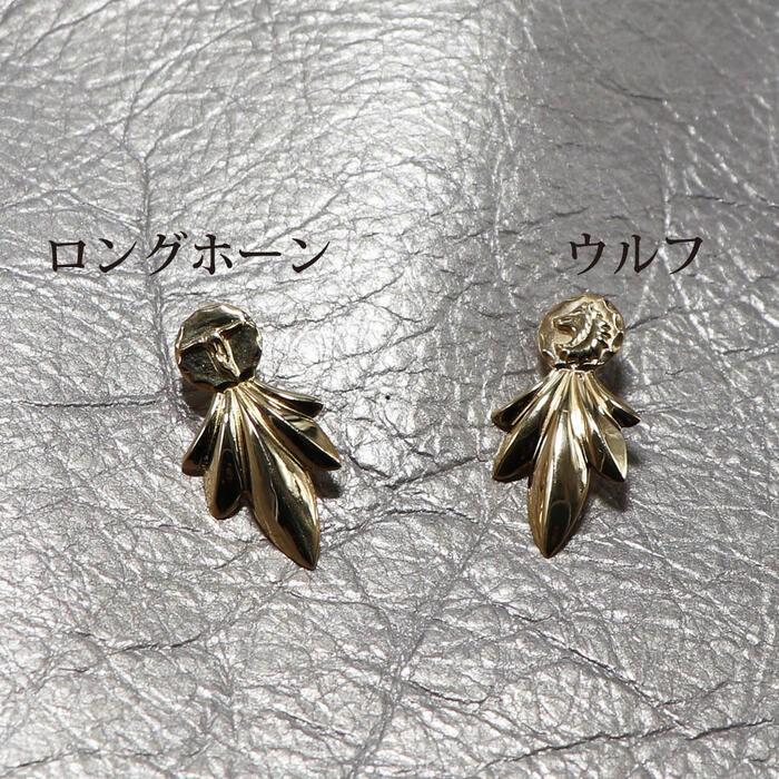 TADY&KING リリートップ K18 : TADY&KING Yahoo!店 - 通販