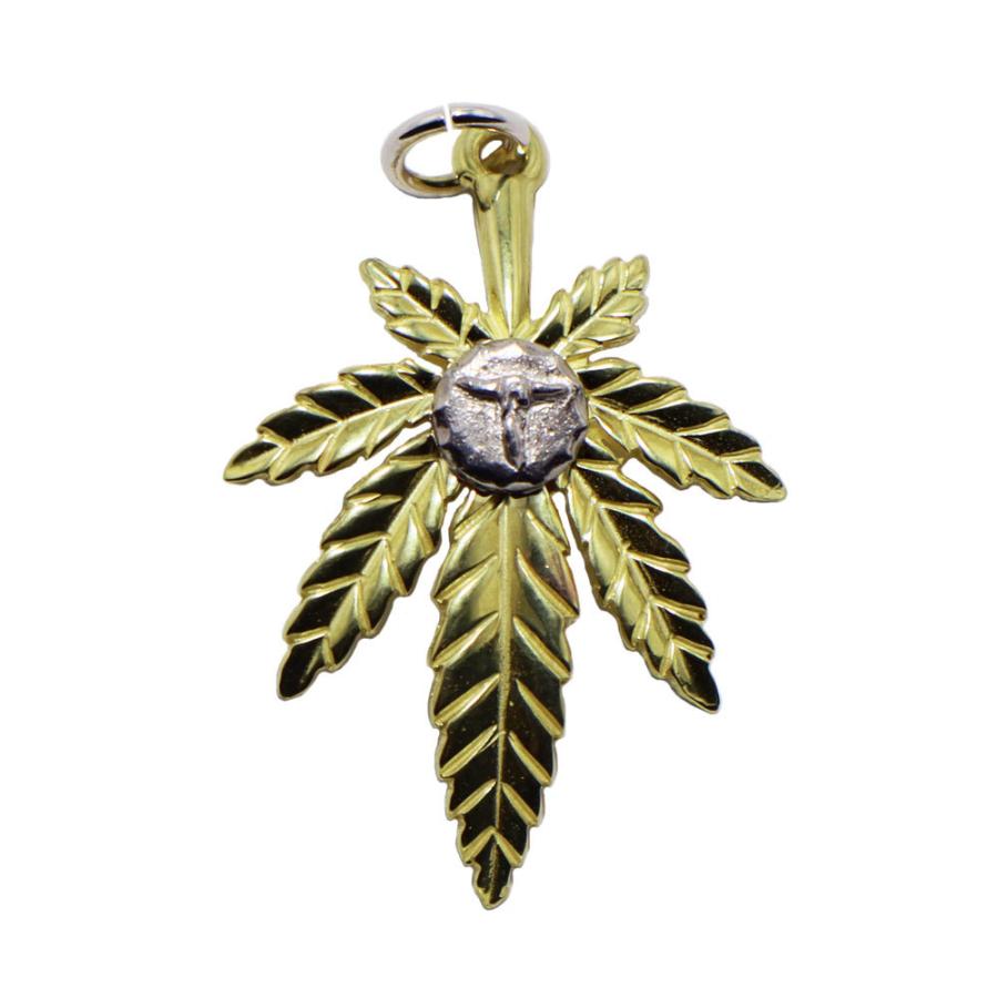 tady & king 全金Мメタルホーン