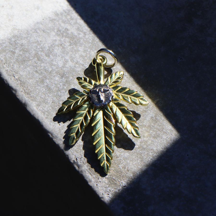 TADY&KING（タディアンドキング） ［ORDER ITEM］ ガンジャ全金 PP