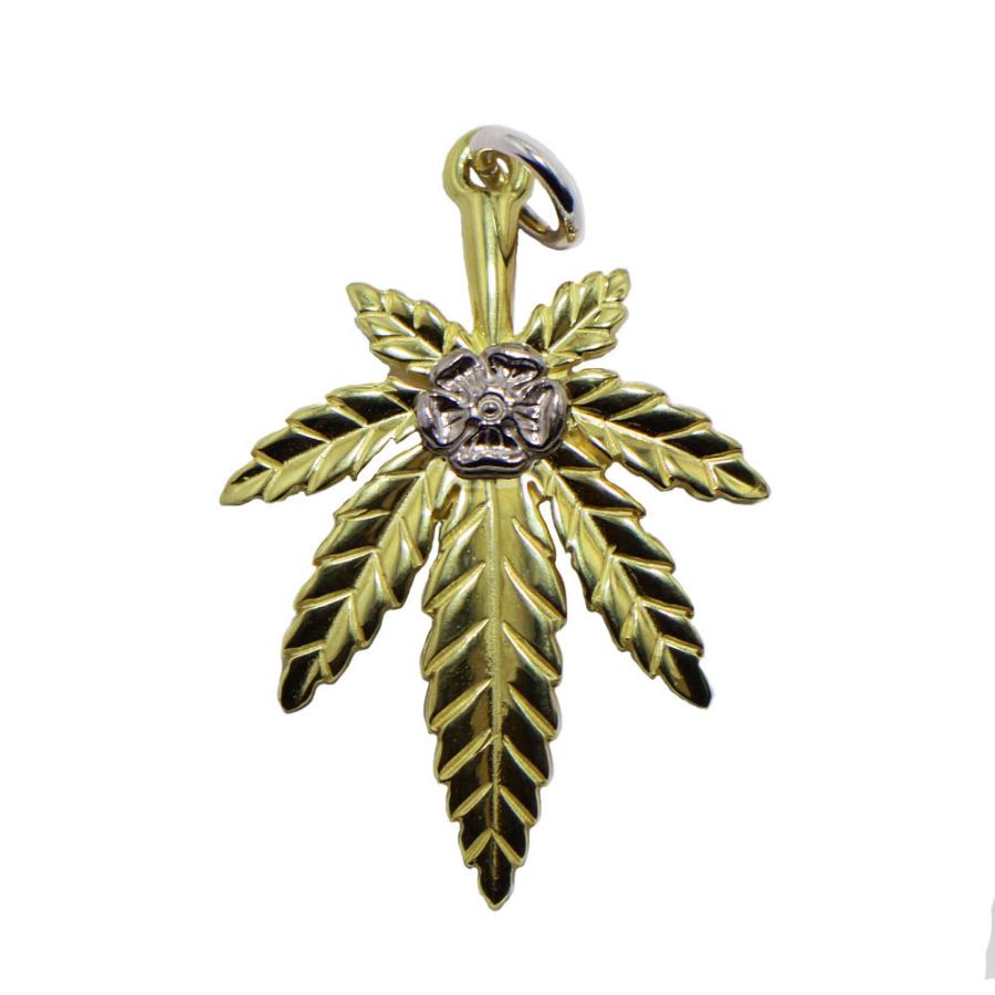 TADY&KING ガンジャ全金PPローズ Mサイズ : TADY&KING Yahoo!店