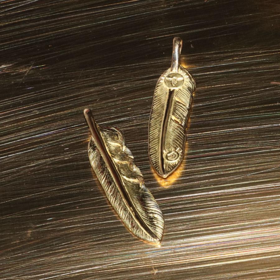 TADY&KING タディ&キング GPロングホーン フェザーリング 22号 TADY&KING タディ&キング GPロングホーン フェザーリング 22号