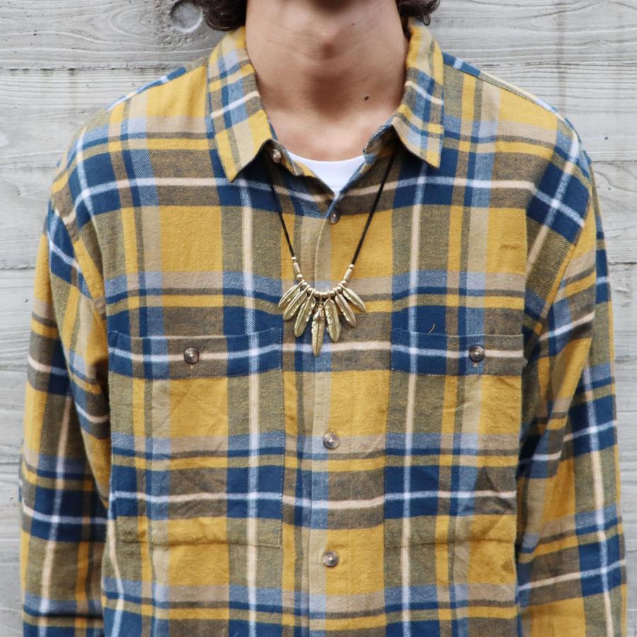 TADY&KING 全金フェザーSSサイズ フェザー tady&king タディ TADY&KING 全金フェザーSSサイズ フェザー tady&king タディ