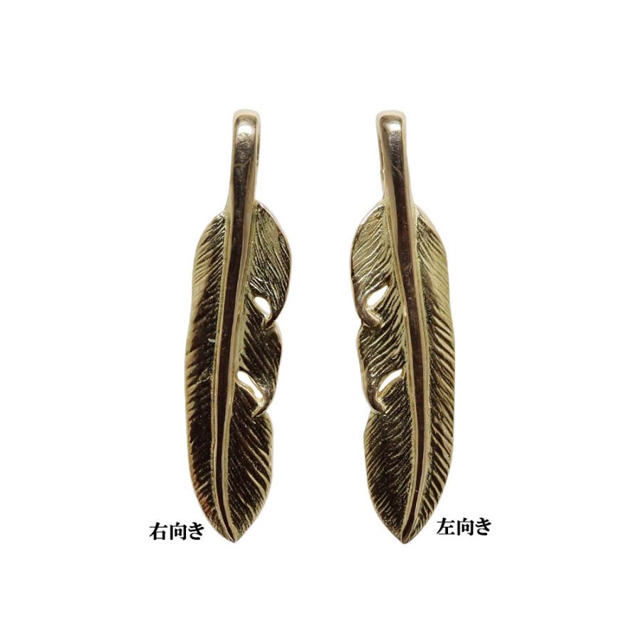 TADY&KING 全金フェザーSSサイズ フェザー tady&king タディ TADY&KING 全金フェザーSSサイズ フェザー tady&king タディ