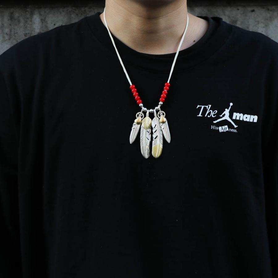 TADY&KING ホイールフェザーK18 Lサイズ フェザー tady&king TADY&KING ホイールフェザーK18 Lサイズ フェザー tady&king