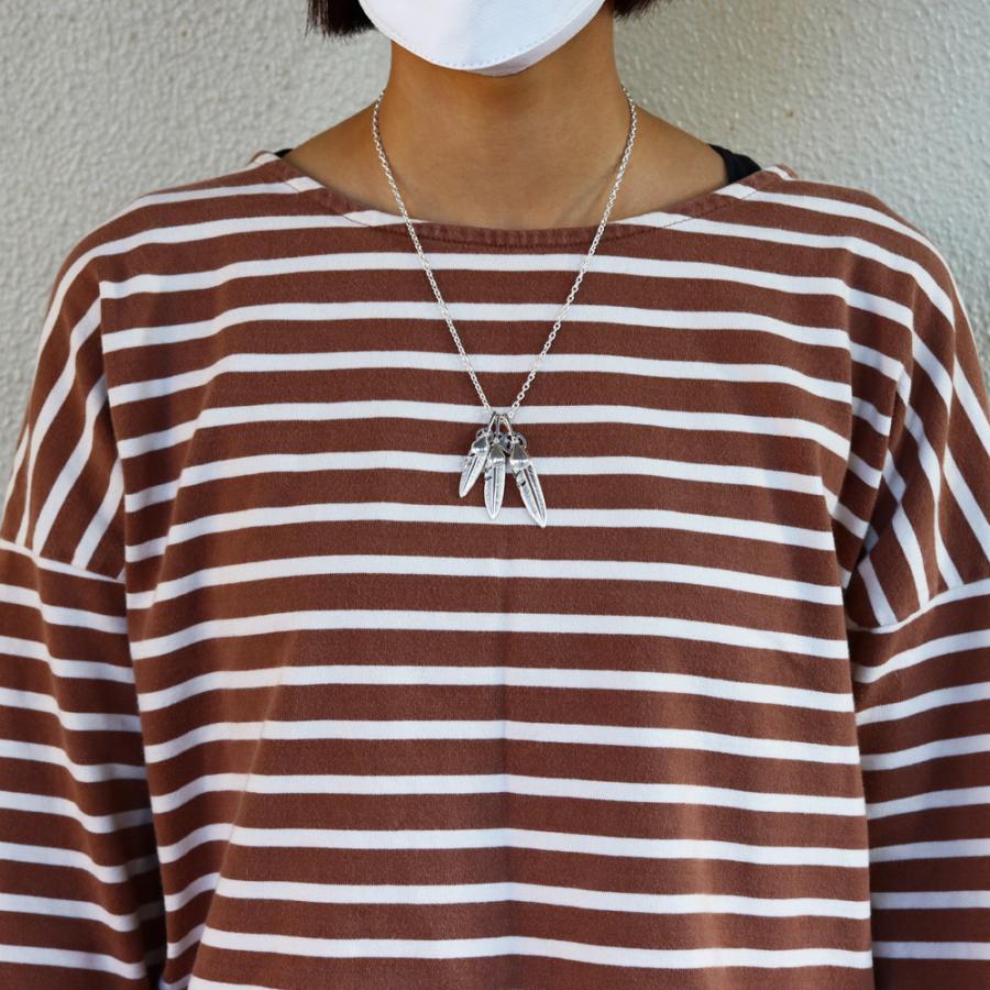 TADY&KING ホイールフェザーSV Lサイズ tady&king タディアンドキング  