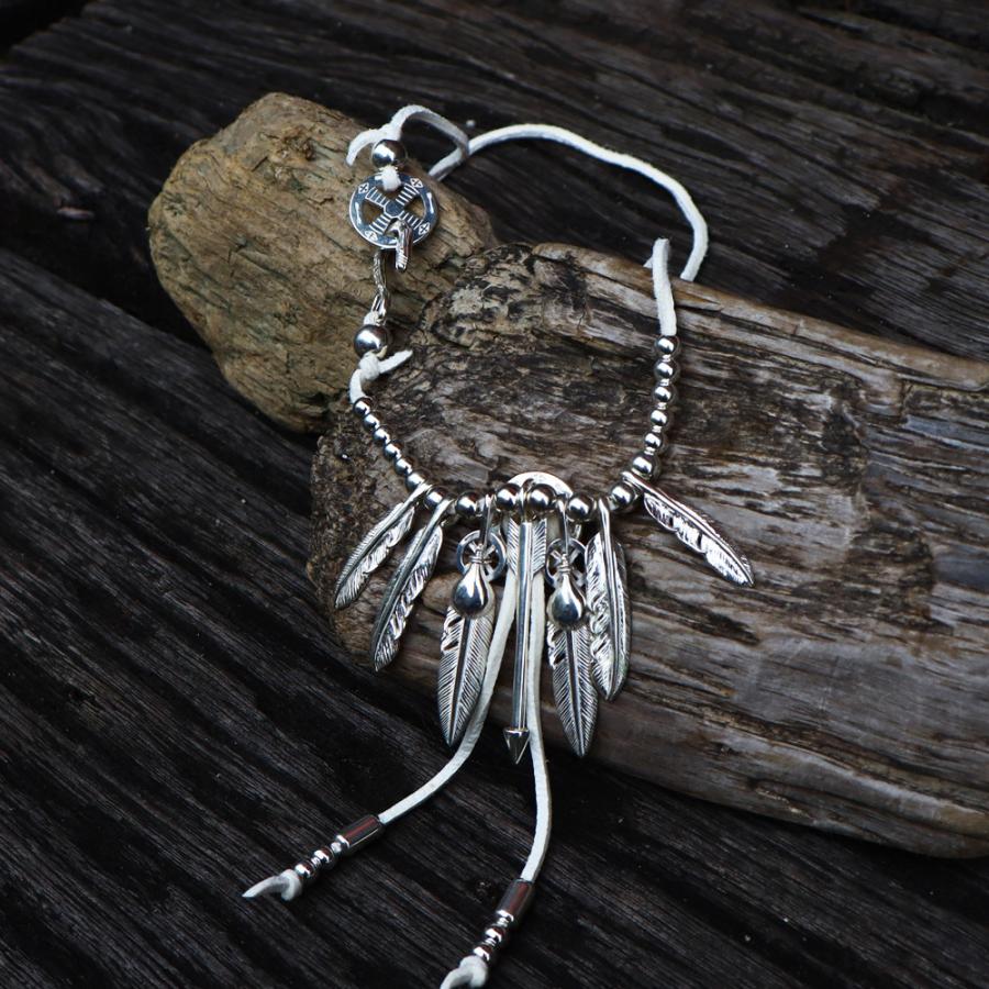 TADY&KING ホイールフェザーSV Lサイズ tady&king タディアンドキング  