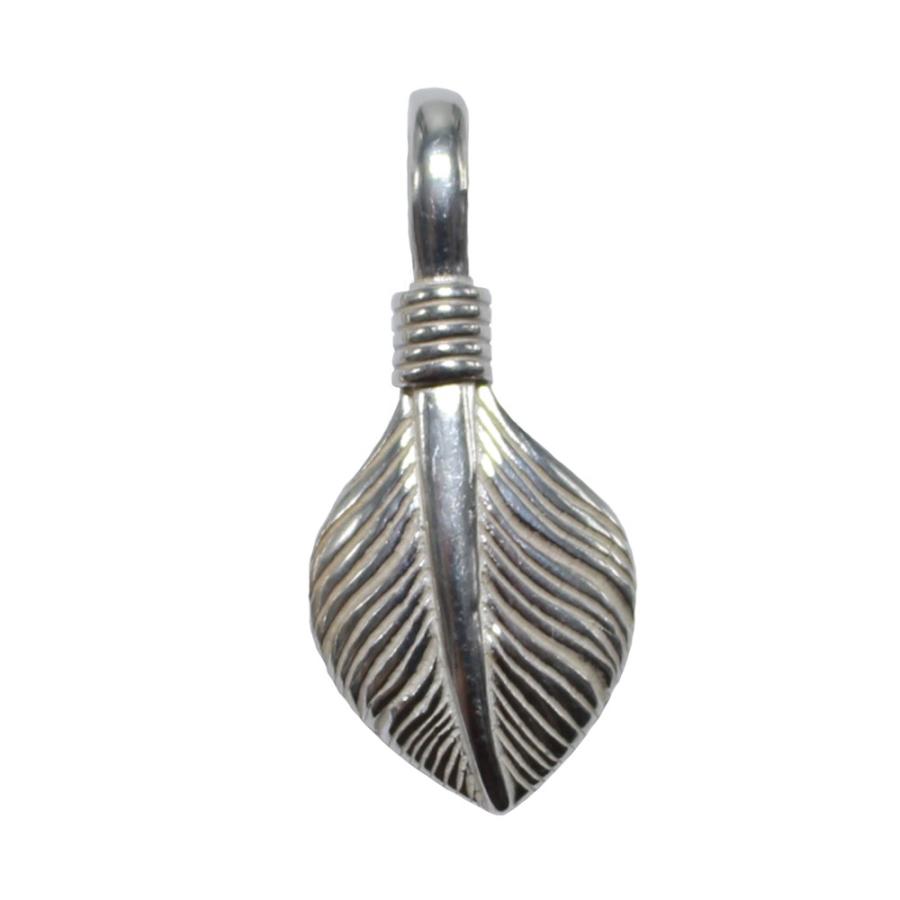 TADY&KING（タディアンドキング） ハートリーフSV Sサイズ : TADY&KING