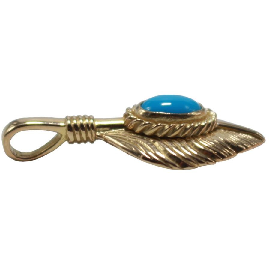 TADY&KINGハートリーフ全金ターコイズ ALL ITEM TADY＆KING ONLINE  