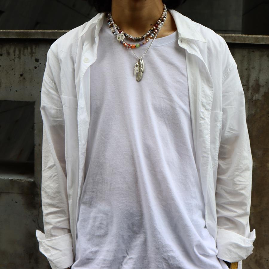 TADY&KING ホイールフェザーSV Sサイズ tady&king タディアンド