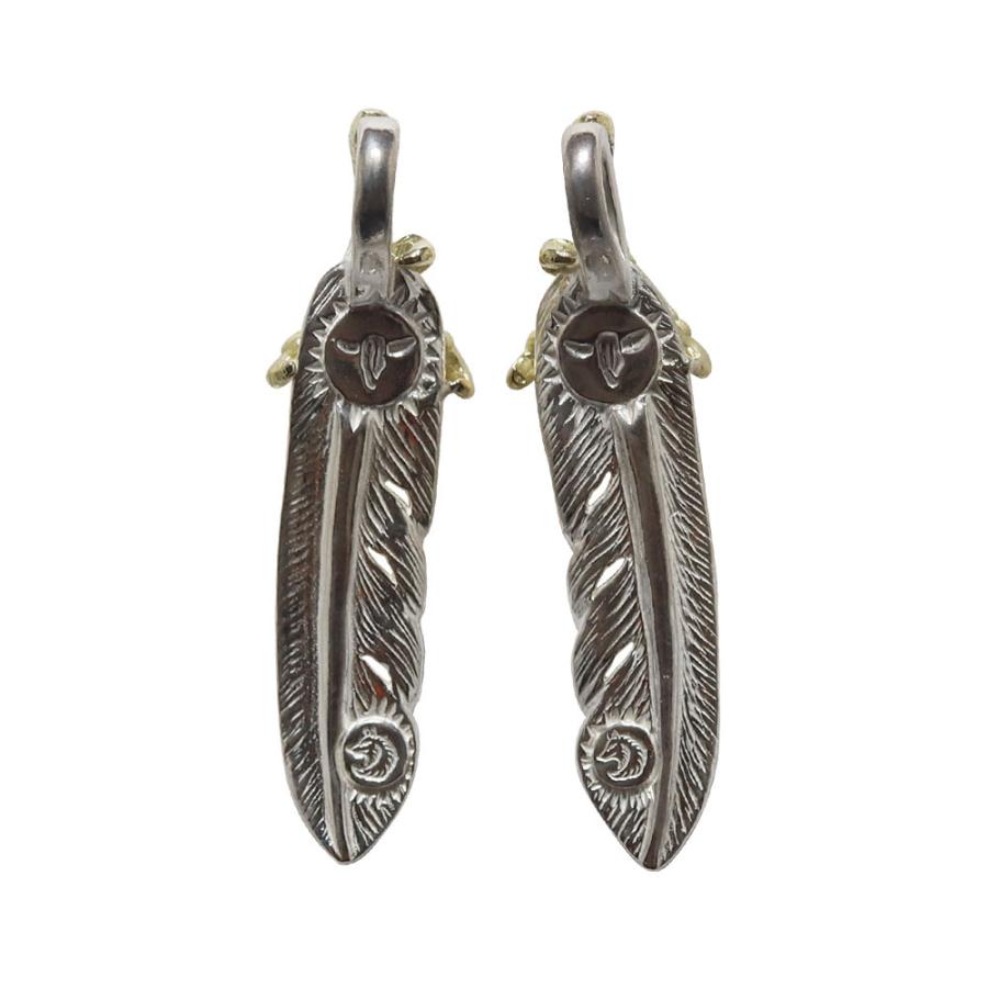 タディアンドキング TADY&KING オリジナルカスタム 302 【公式通販】