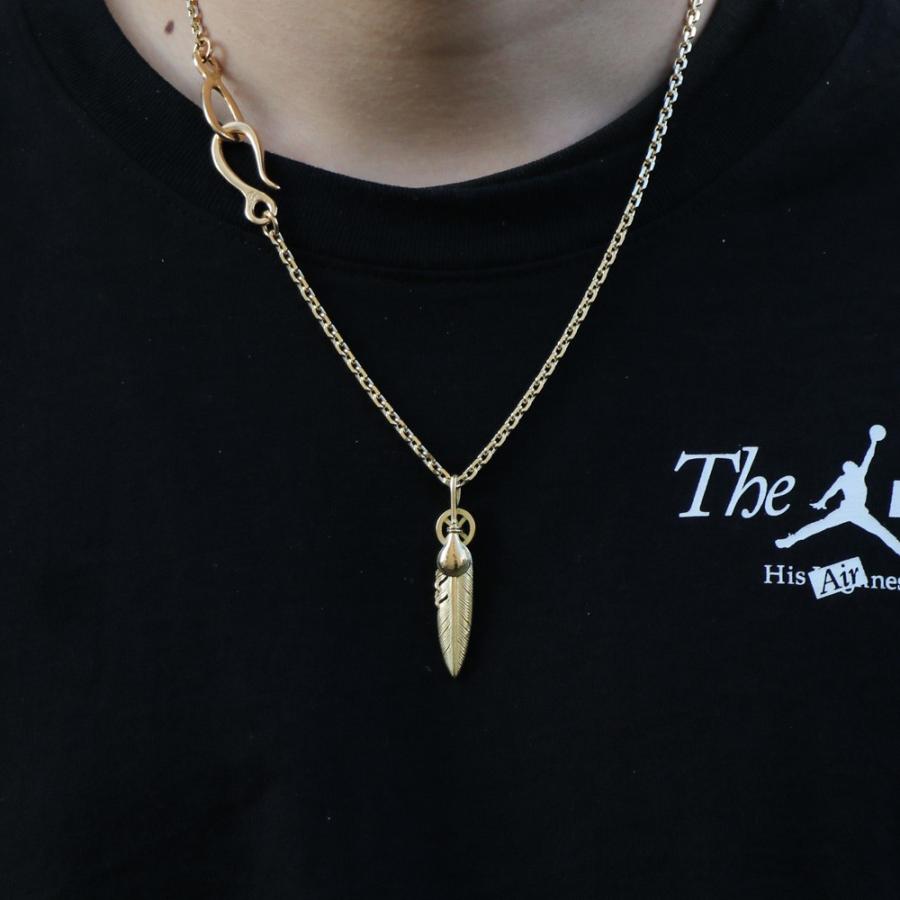 TADY&KING ホイールフェザー全金 Mサイズ tady&king タディ TADY&KING ホイールフェザー全金 Mサイズ tady&king タディ