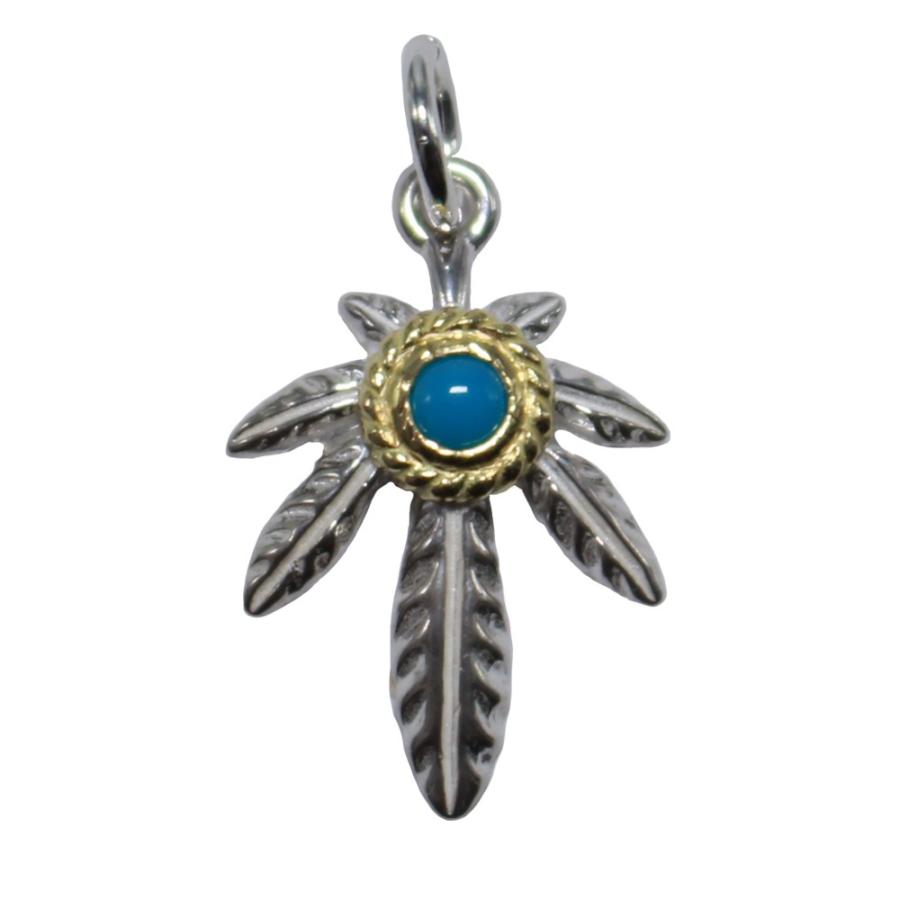 ふるさと納税 兵庫県 加西市 ゼロ活力なべ(Lスリム)＋奇跡のスープ