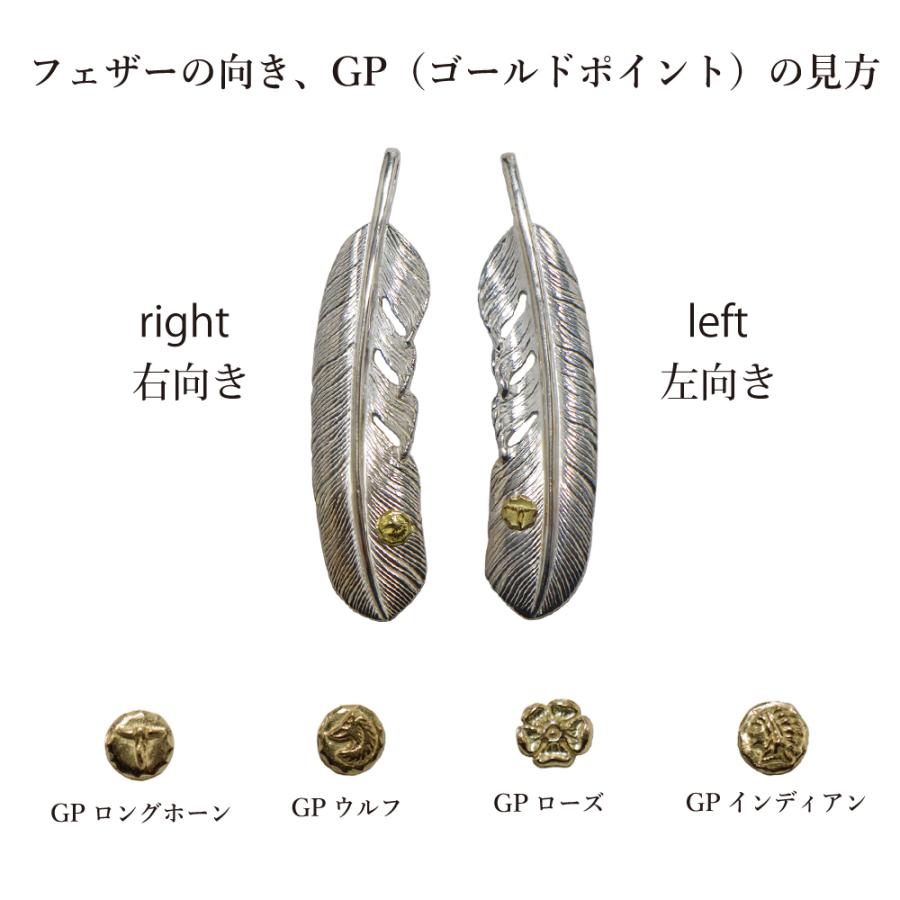 廣野俊彦 五彩花鳥絵輪花皿 南京色絵写 定価33,000円 2