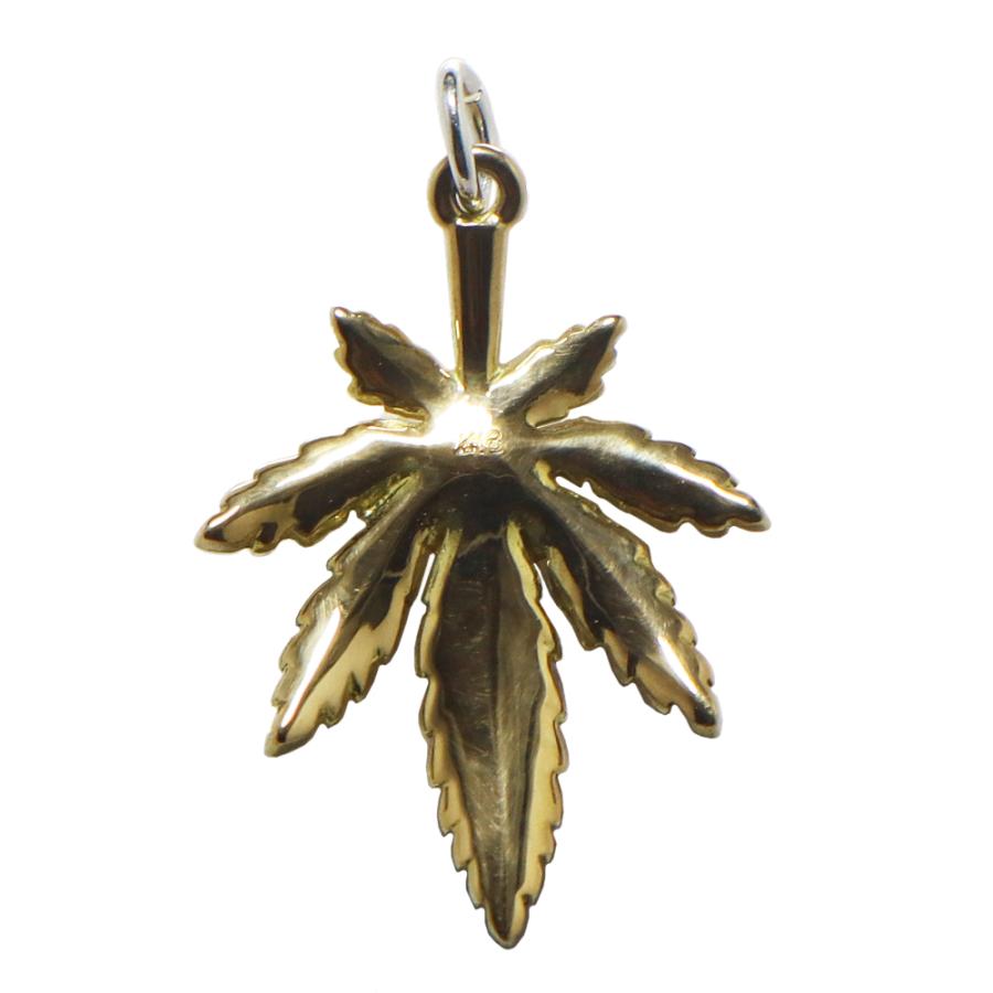 tady&king ガンジャSサイズ　全金 Amazon | [TADY&KING] ガンジャ全金 Sサイズ tkgh-152