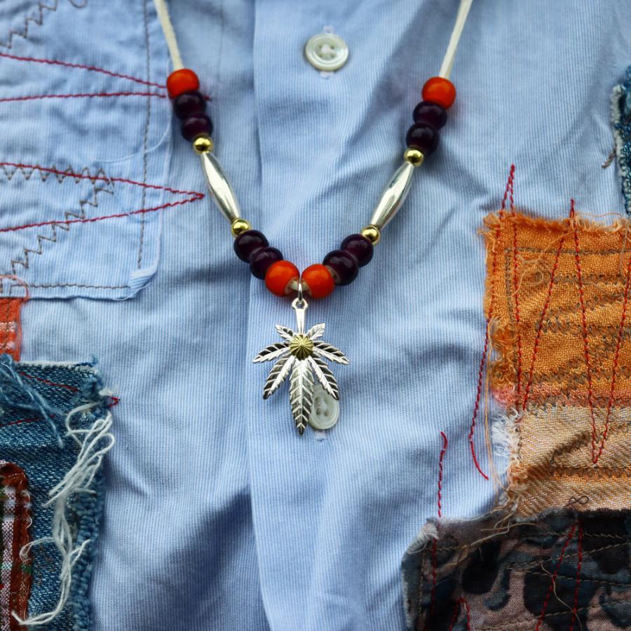 TADY&KING（タディアンドキング） ガンジャK18アポロ Mサイズ