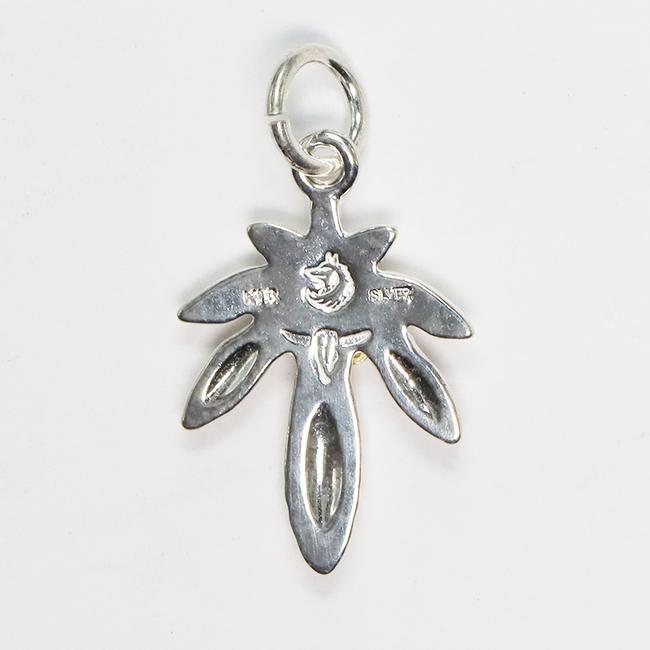 TADY&KING ガンジャK18イーグルメタルSサイズ : TADY&KING Yahoo