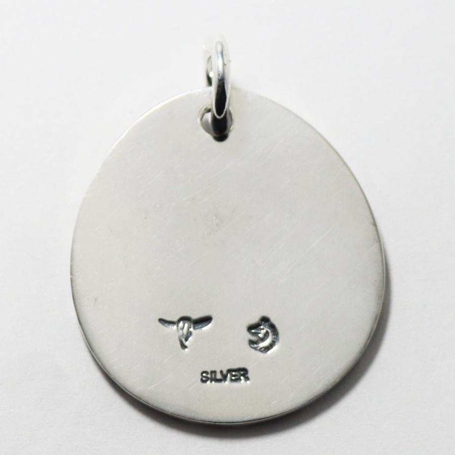 TADY&KING SV925 シルバー アロートップSV ペンダントトップ 楽天市場】アローフックSV tady&king シルバー925 ペンダント