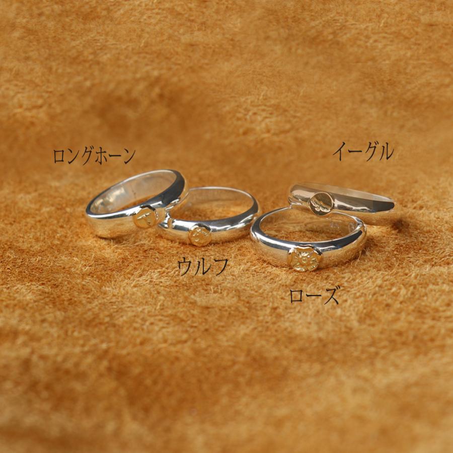 TADY&KING コウマルリングGP付き tady&king タディアンドキング TADY&KING コウマルリングGP付き tady&king タディアンドキング