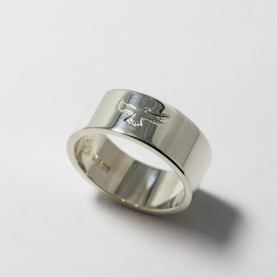 タディー＆キング tady&king リング 22 - 23号