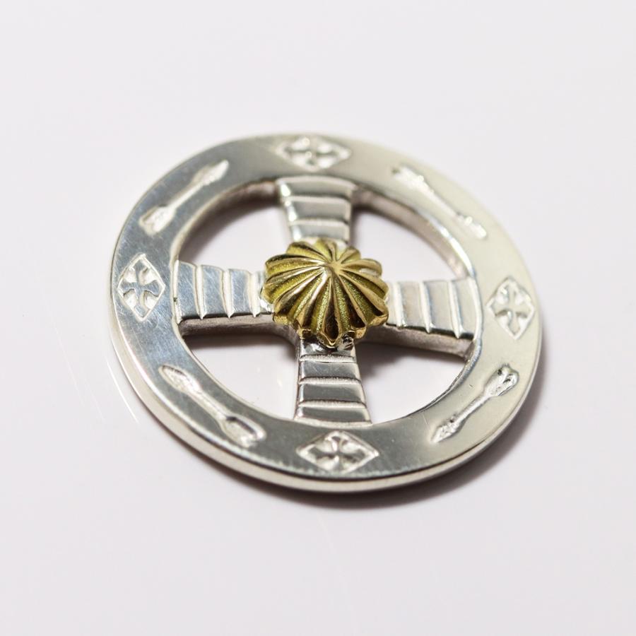 TADY&KING ネイティブホイールSV K18アポロ : TADY&KING Yahoo