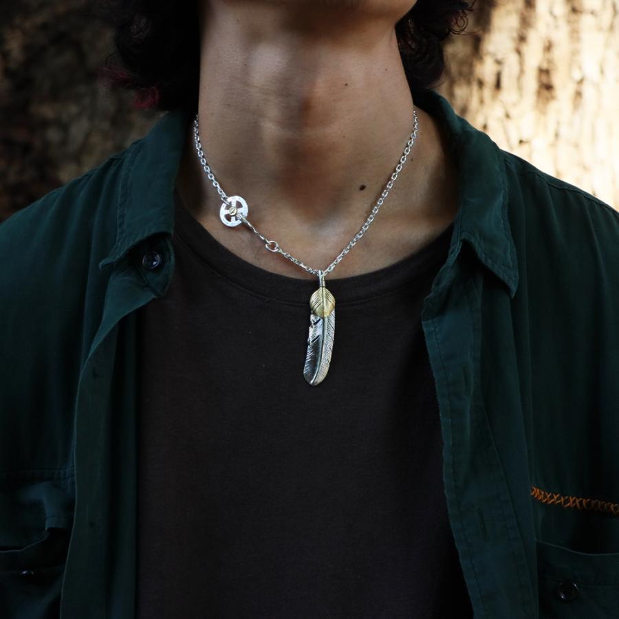 TADY&KING（タディアンドキング） ネイティブホイールSV K18イーグル