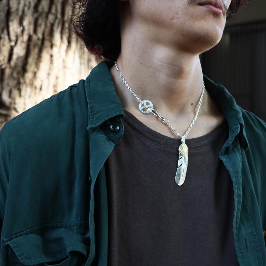 TADY&KING（タディアンドキング） ネイティブホイールSV K18イーグル