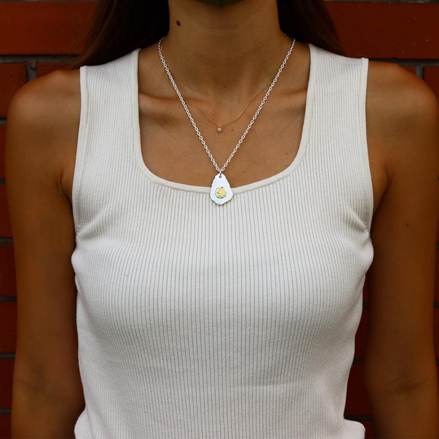 MSXフェスティバル'90 ディスクパンフレットFD 2枚セット Bluetooth