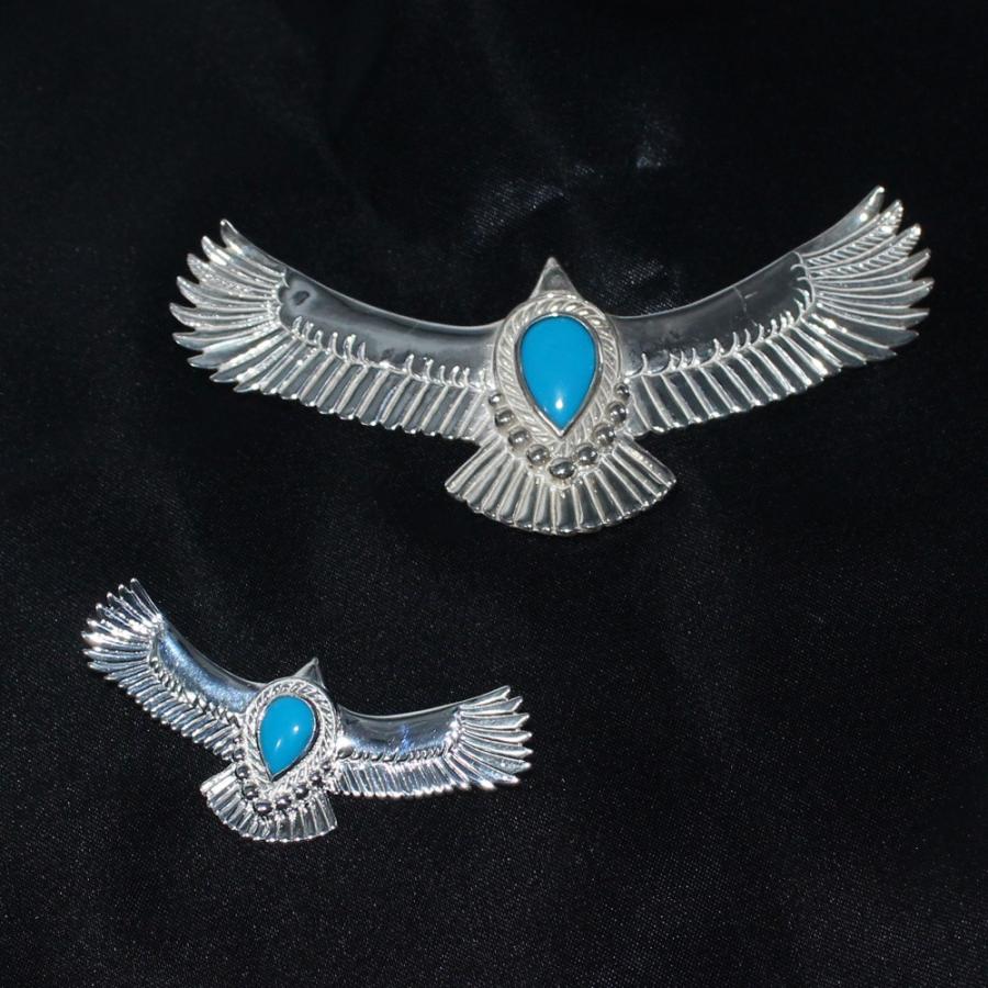 TADY&KING大イーグル頭金 Necklace TADY&KING ONLINE STORE TADY&KING大イーグル頭金 Necklace TADY&KING ONLINE STORE